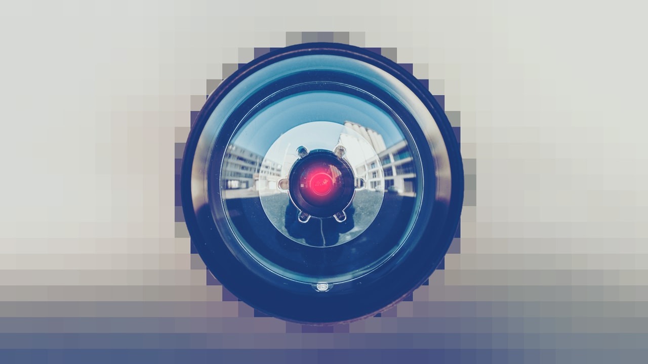 Spy tech agency wants to stop AI security threats