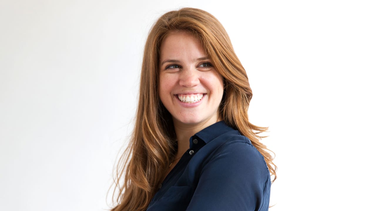 Human Ventures Elevates Its Woman Led Startup Studio With A 50 Millio