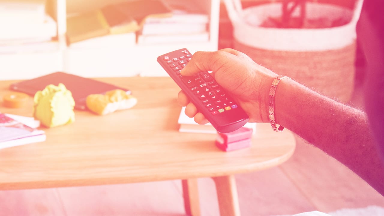 Cord Cutting Q4 2018 Cable And Satellite Providers Need A Miracle Now