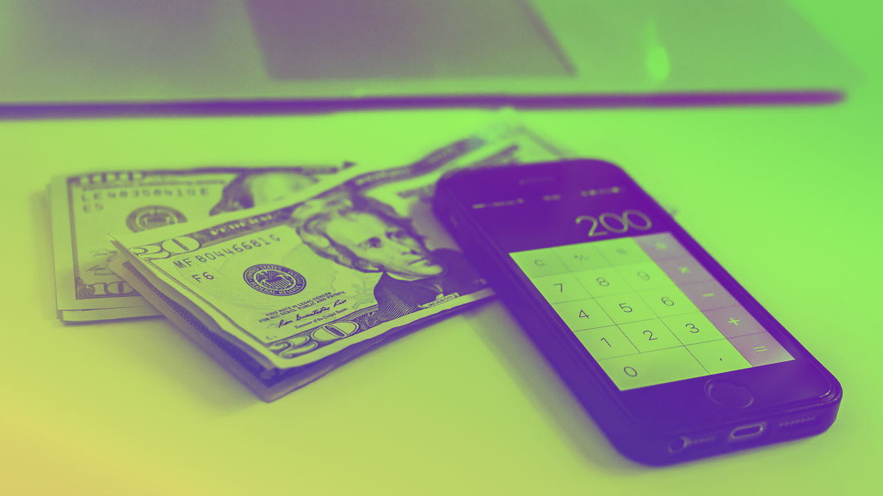 How gender affects negotiation