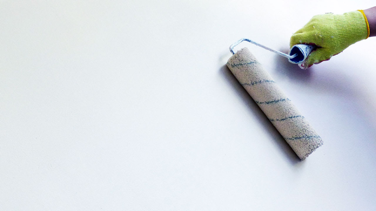 How to get better at estimating your time