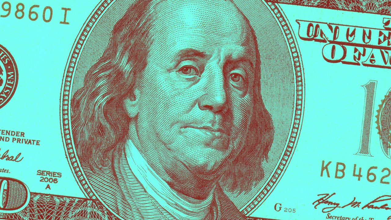 Smaller Tax Returns In 2019 These 6 Tools Will Help Worried Filers Ca
