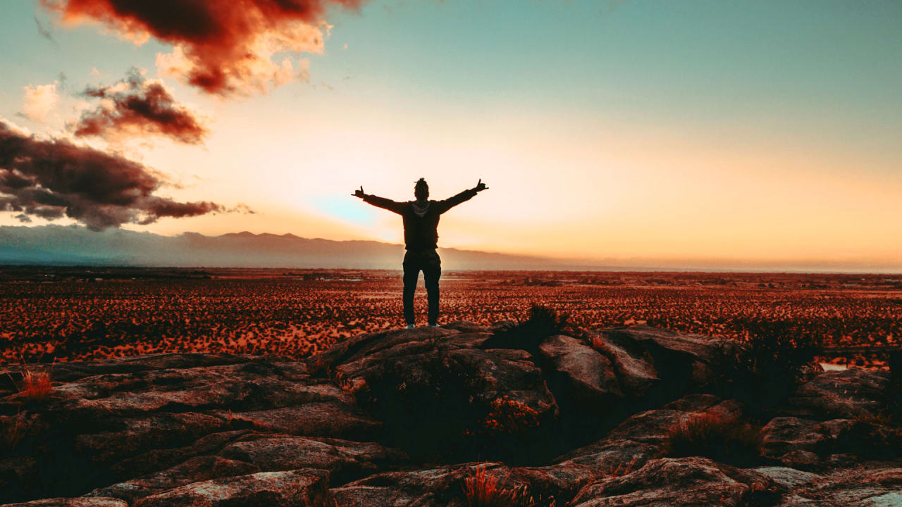 QnA VBage How to find motivation based on your individual work style