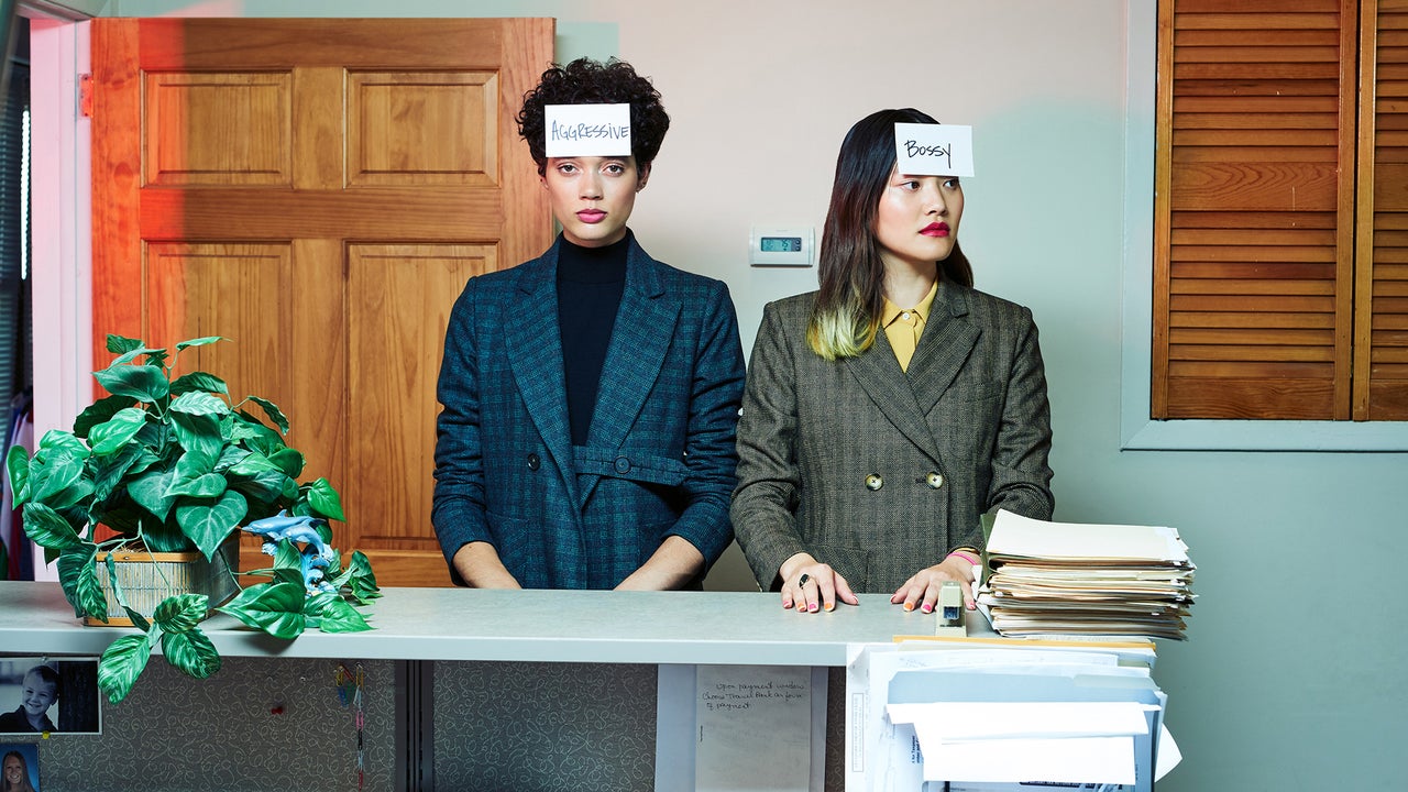 Peter Thiel S Founders Fund Just Invested In A Women S Fashion Brand