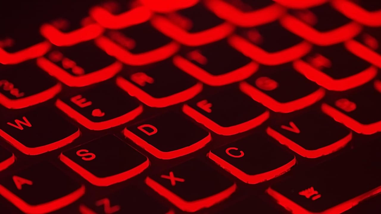 QnA VBage In wake of uproar, several extremist sites stop using Cloudflare security