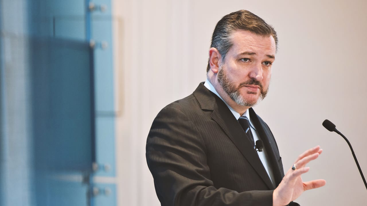 Sullivan Auto Group >> Ted Cruz wants to build Trump’s wall with El Chapo’s drug ... Sullivan Auto Group >> Ted Cruz wants to build Trump’s wall with El Chapo’s drug ...