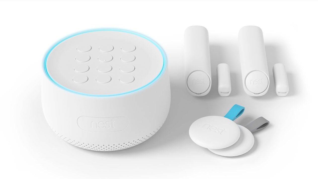 Senators Want Answers On Idea Website >> U S Senators Want Answers From Google About Its Secret Nest Microphon Senators Want Answers On Idea Website >> U S Senators Want Answers From Google About Its Secret Nest Microphon