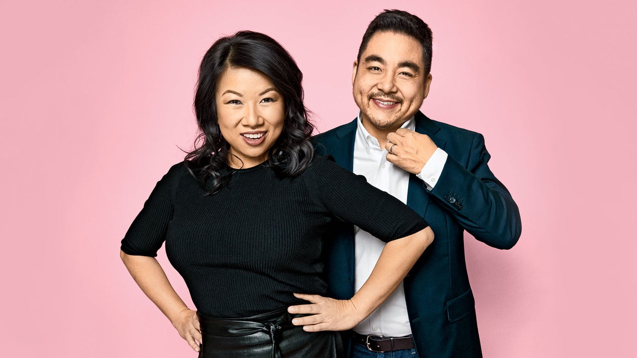 Why Zola is one of Fast Company's Most Innovative Companies of 2019