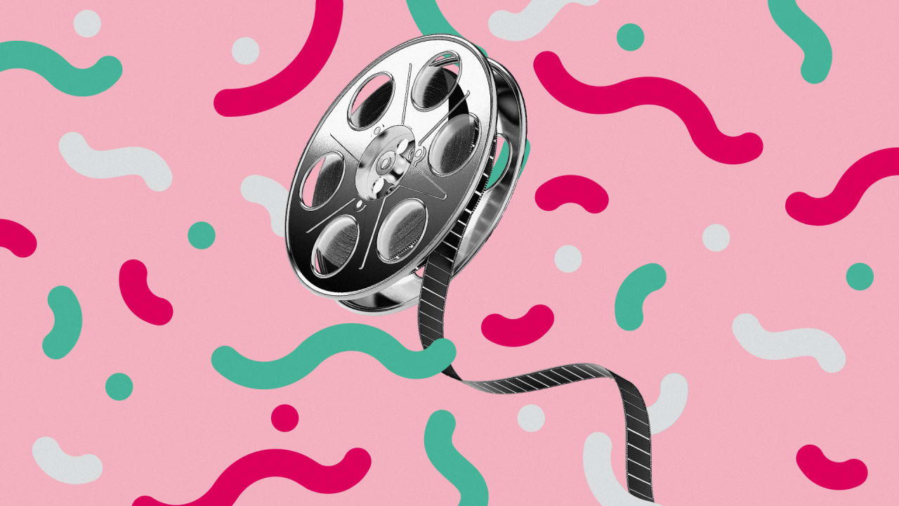 Why A24 is one of Fast Company's Most Innovative Companies of 2019