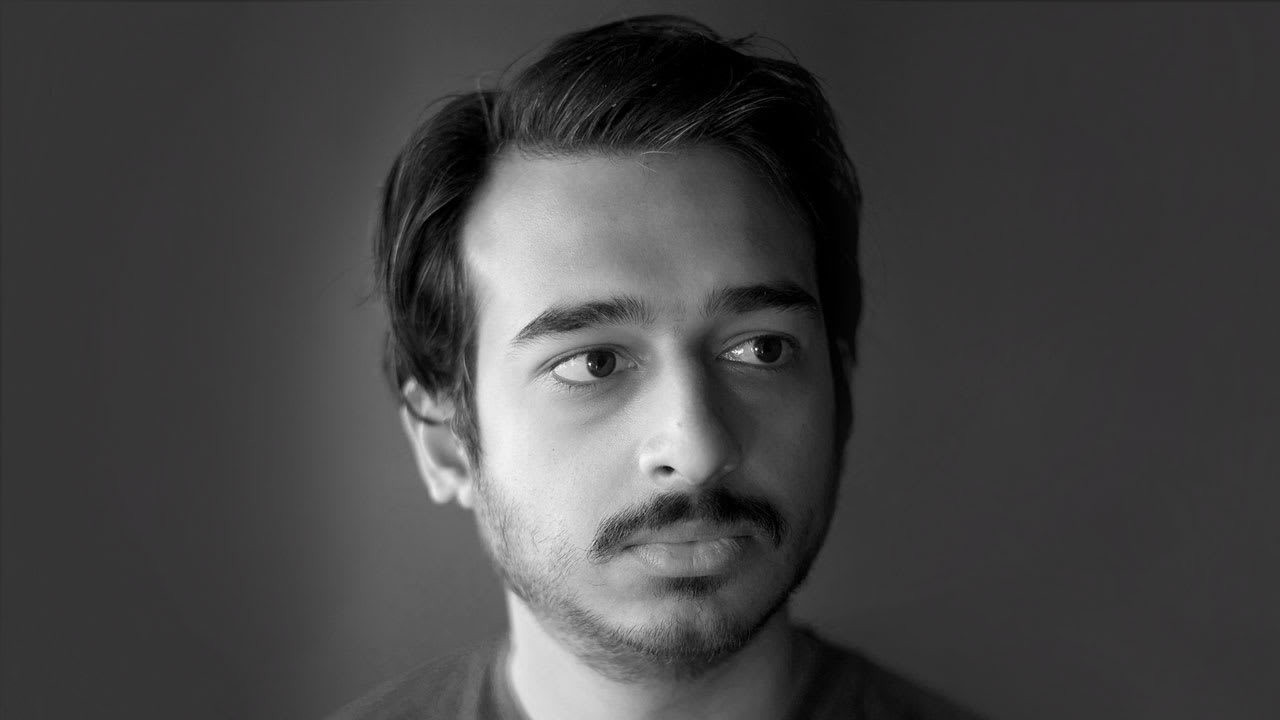 The $10 Billion Failure Why Trump’s Defamation Defeat is a Win for Corporate Cowardice