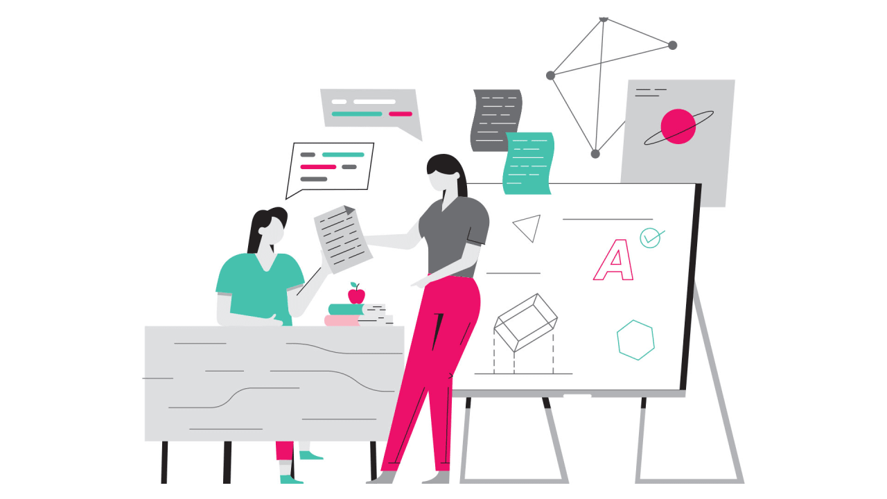 Teachers Pay Teachers Is A Marketplace For Classroom Resources Teachers Pay Teachers Is A Marketplace For Classroom Resources