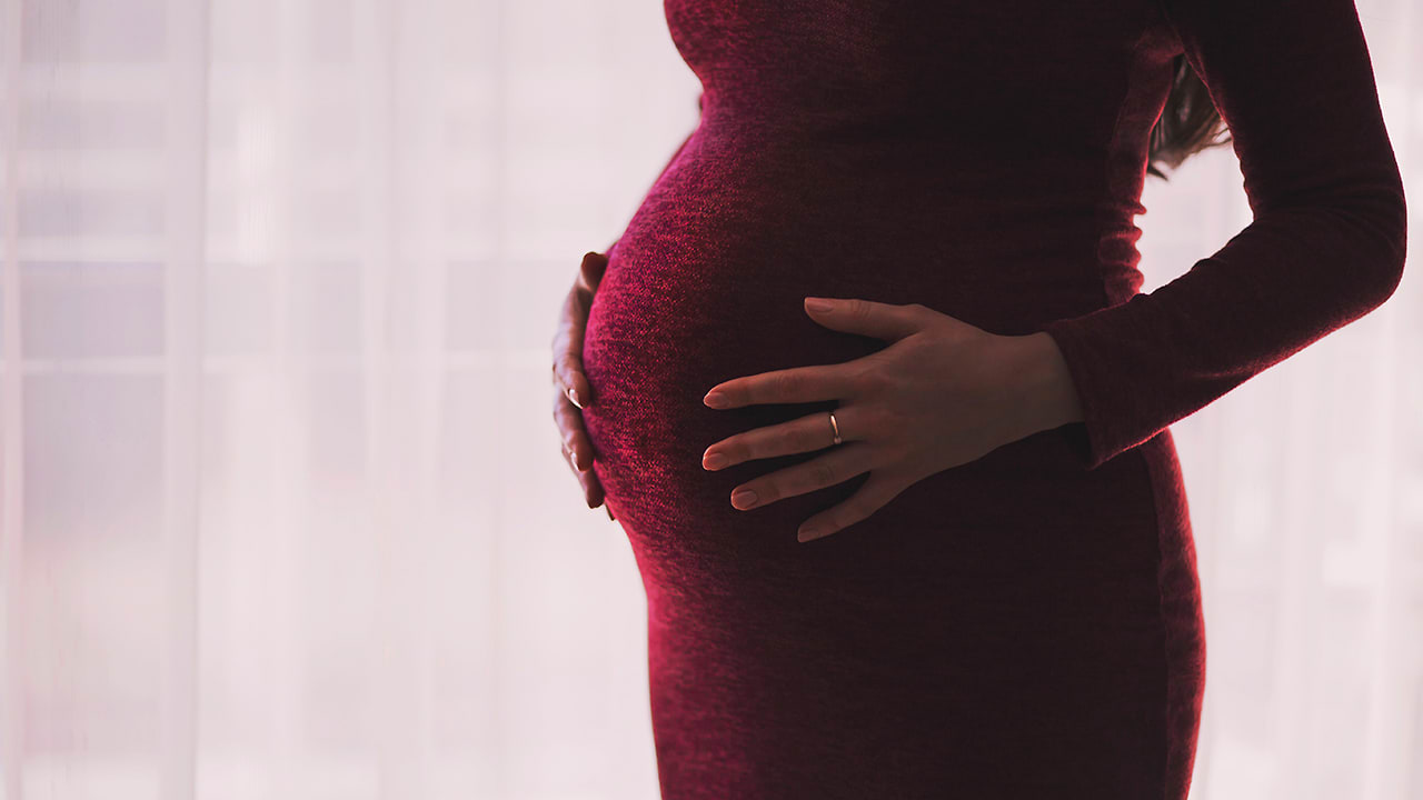 What Is A Good Job While Pregnant What Is A Good Job While Pregnant