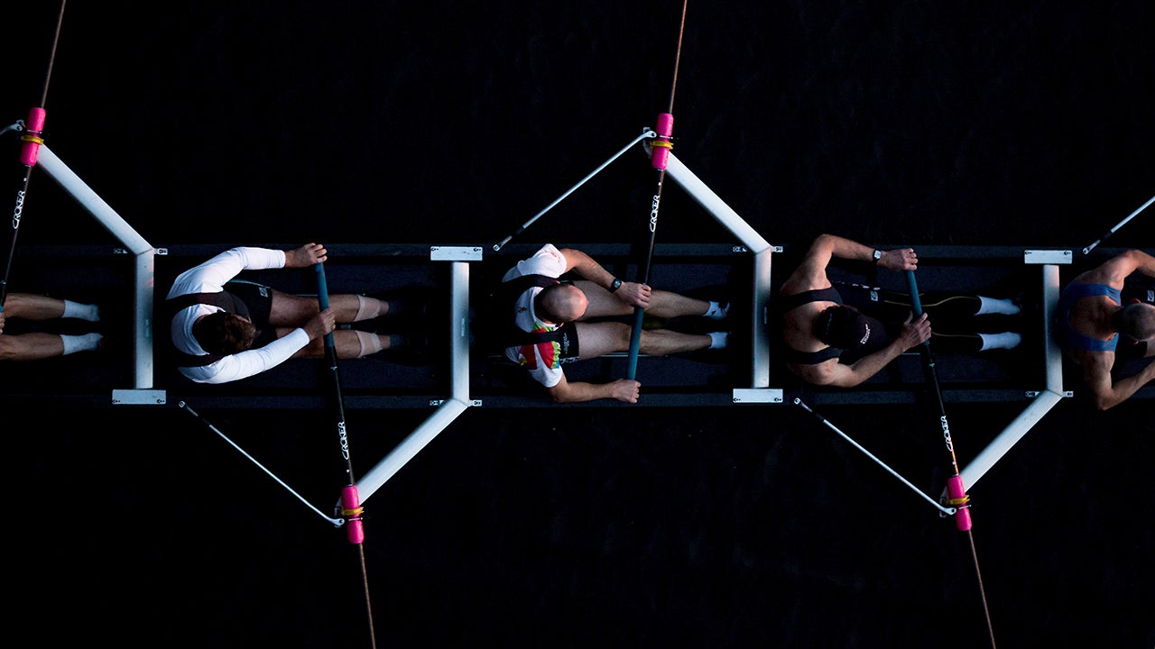 6 ways to understand motivations to achieve your own goals