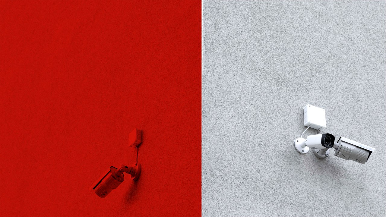 Privacy #39 s not an abstraction