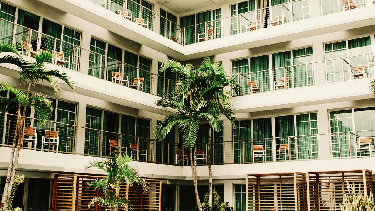 Google S Hotel Booking Site Is Open For Business And Will Surely Annoy