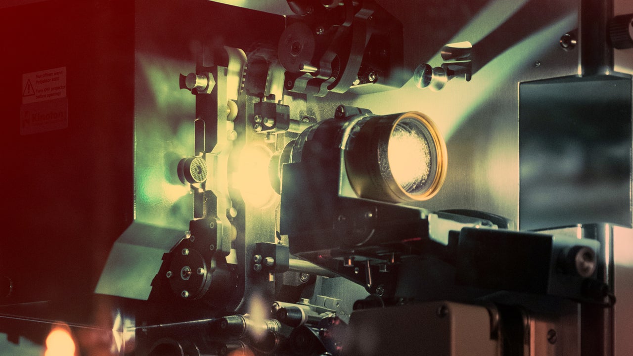 It S Official Disney Now Owns Fox