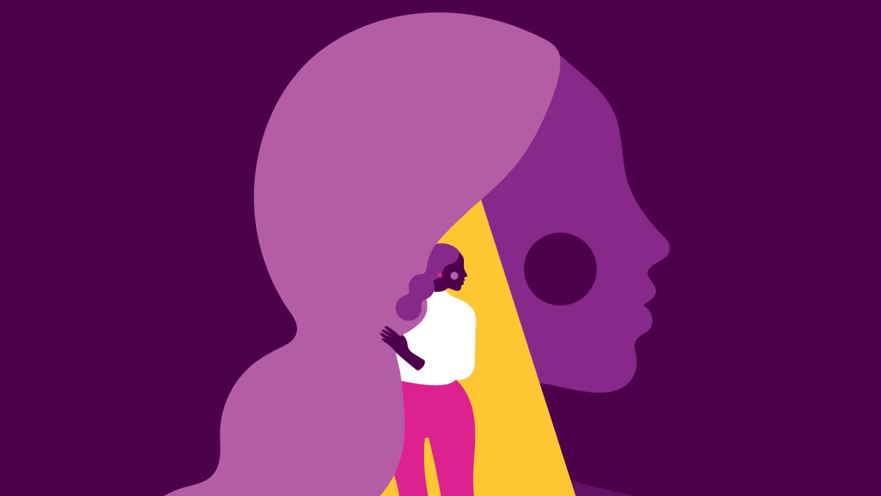 MEET THE FOUNDER INSTAGRAM POST intelligence overview