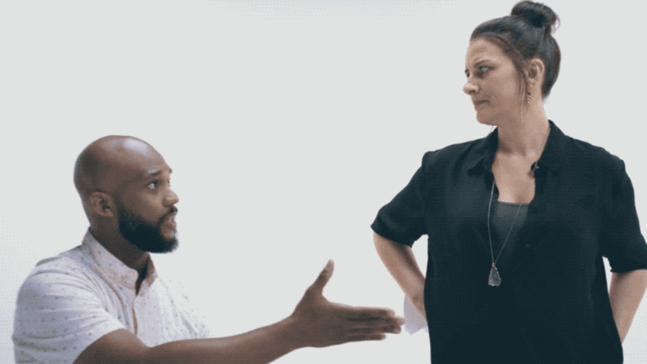 This Short Film About Ai Actors Mocks Our Love Of The Next Big Thing