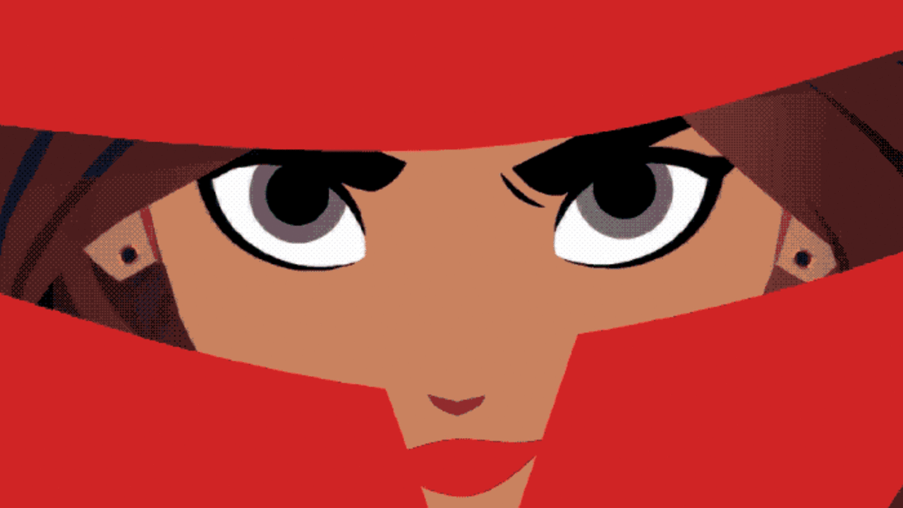where in the world is carmen sandiego google earth where in the world is carmen sandiego google earth