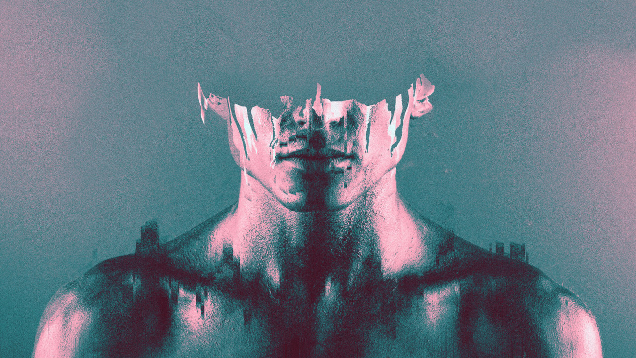 3 Startups Commercializing Deepfakes Media Manition Tech