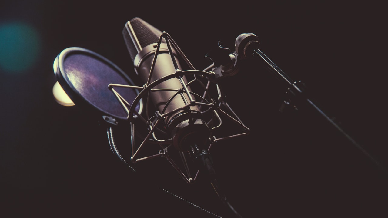 The Nice Podcasts For Sleep Asmr Bedtime Testimonies And More The Nice Podcasts For Sleep Asmr Bedtime Testimonies And More