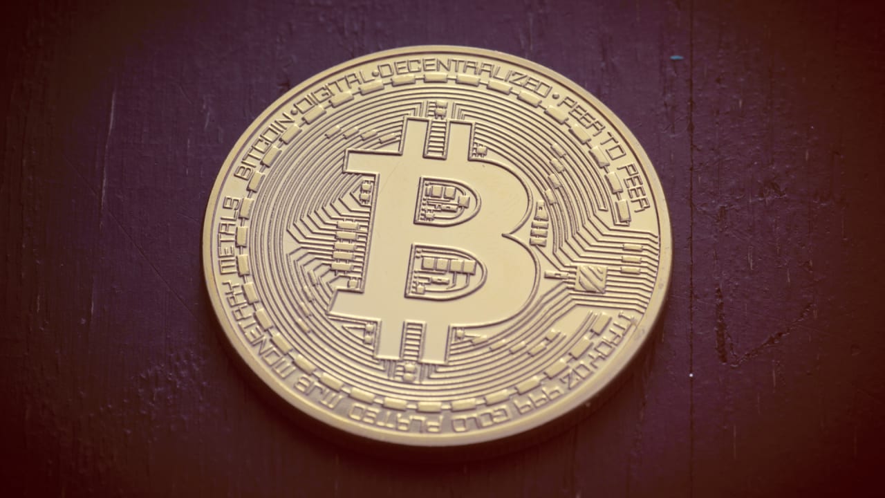 buy and sell bitcoin no id