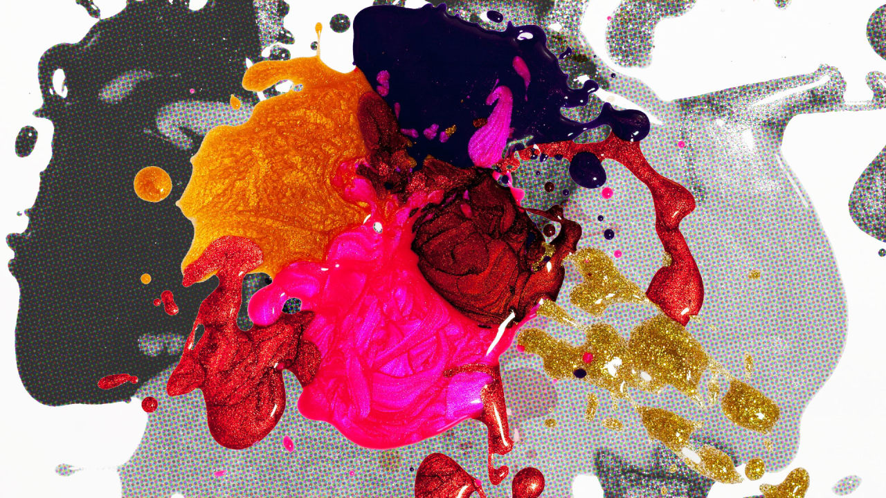 How To Beat Creative Burnout How To Beat Creative Burnout