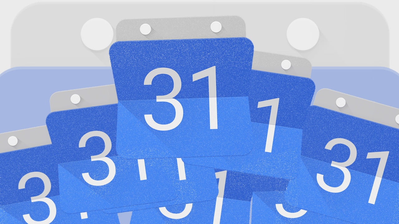 26 incredibly useful things you didn’t know Google Calendar could do