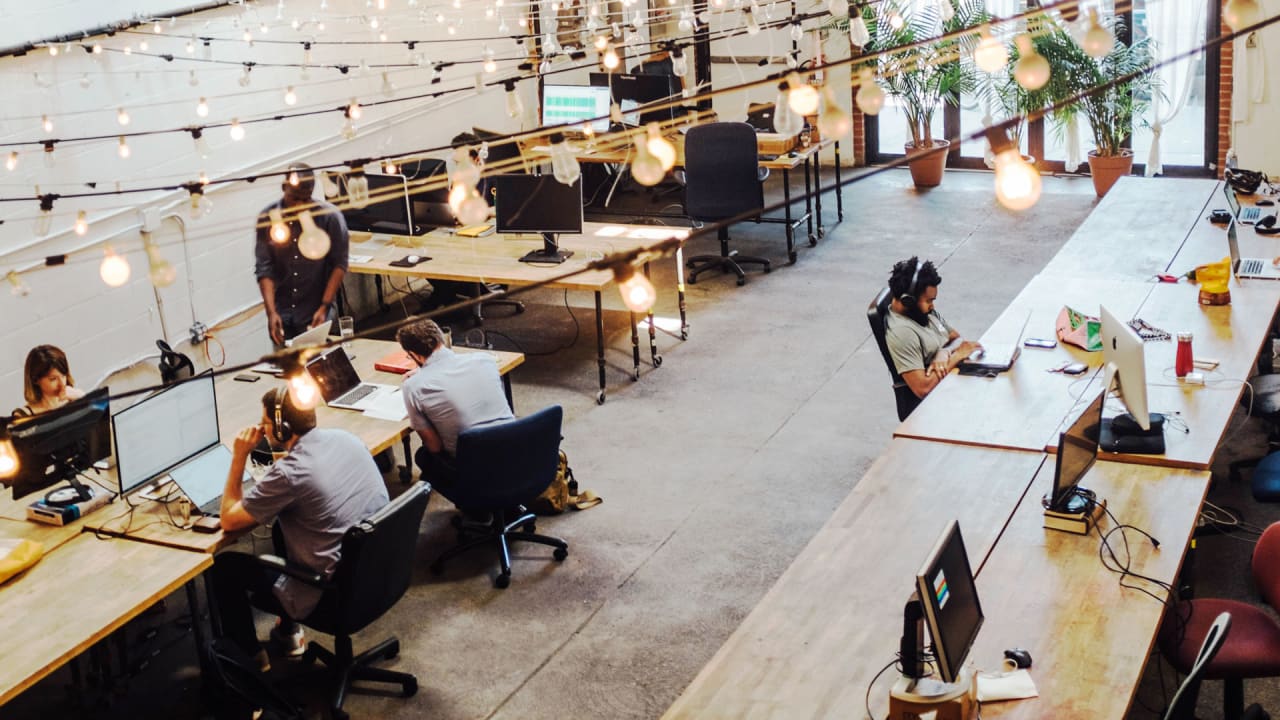 3 Mistakes To Avoid When You Start Working Remotely 3 Mistakes To Avoid When You Start Working Remotely