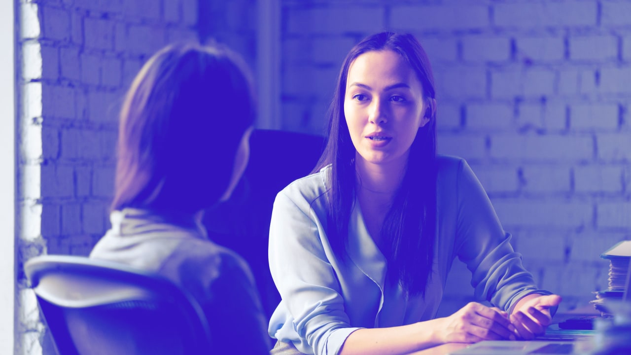 How to sound emotionally intelligent in interviews