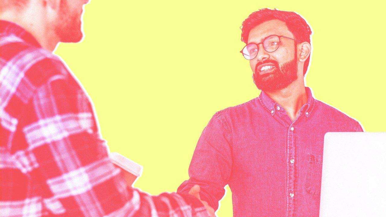 Why Feedback Is Not A Fallacy