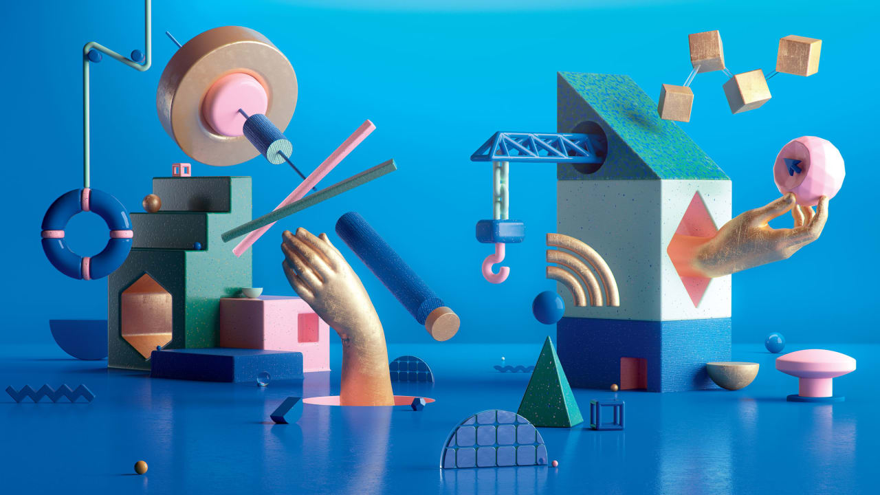Fast Company World Changing Ideas 2019 Introducing This Year S World Changing Ideas Honorees world changing ideas honorees