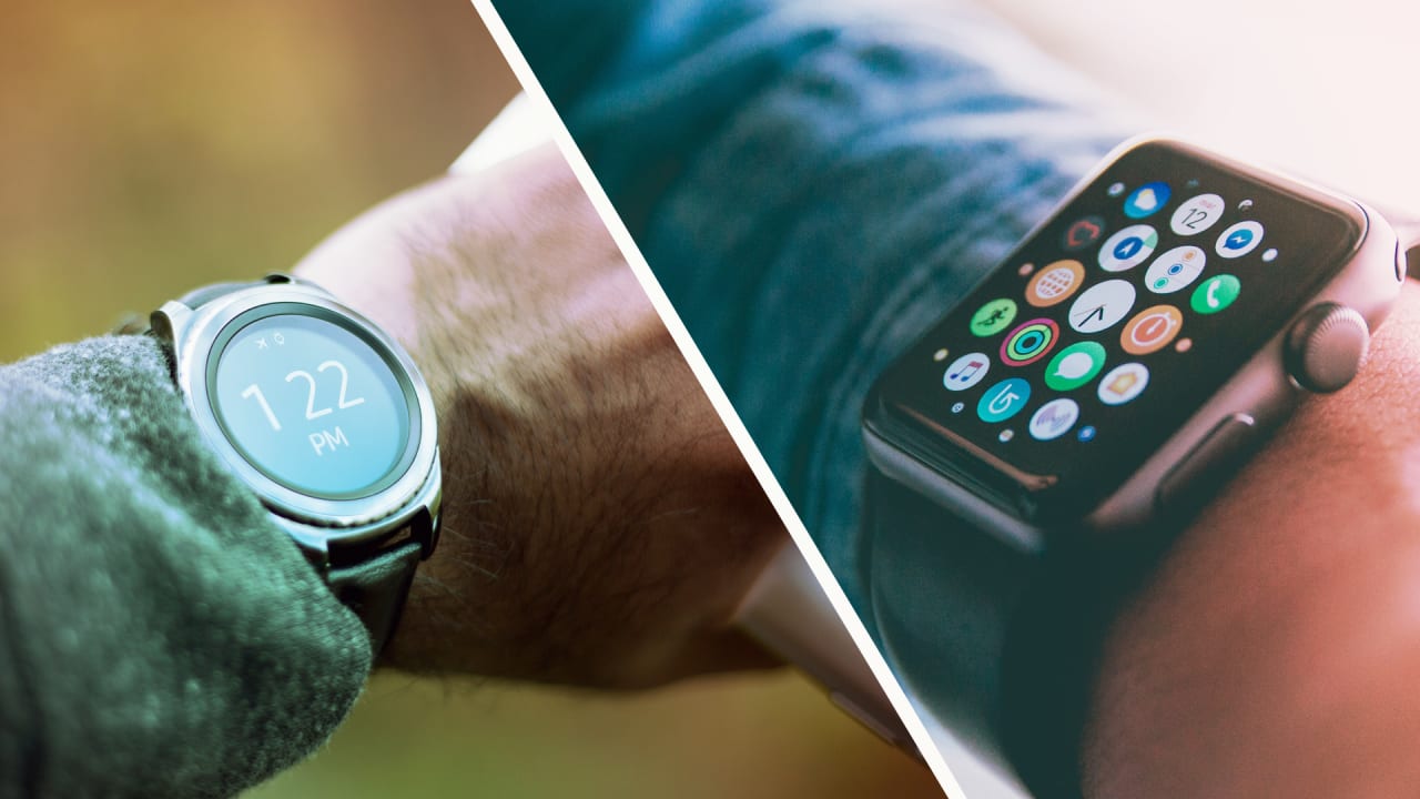 skmei watch how to set date