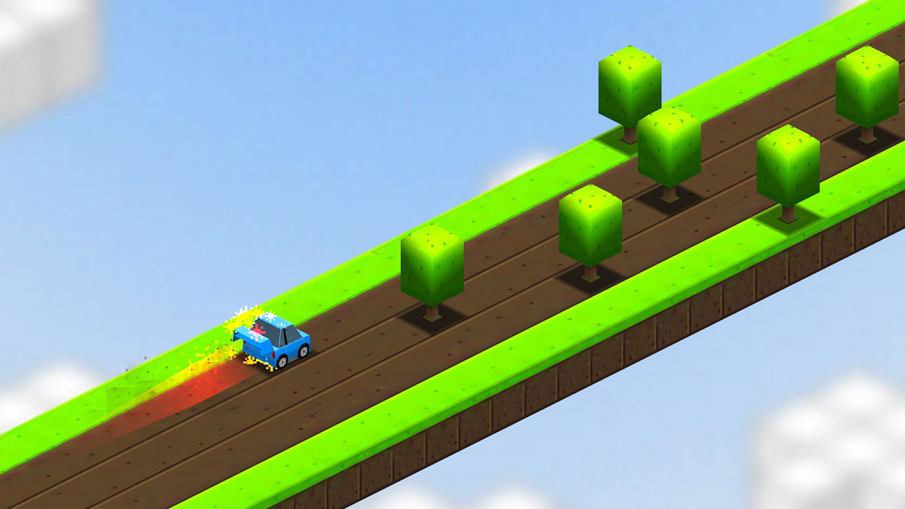 GameClub Is Selling The Best Early IPhone Games As A Service GameClub Is Selling The Best Early IPhone Games As A Service