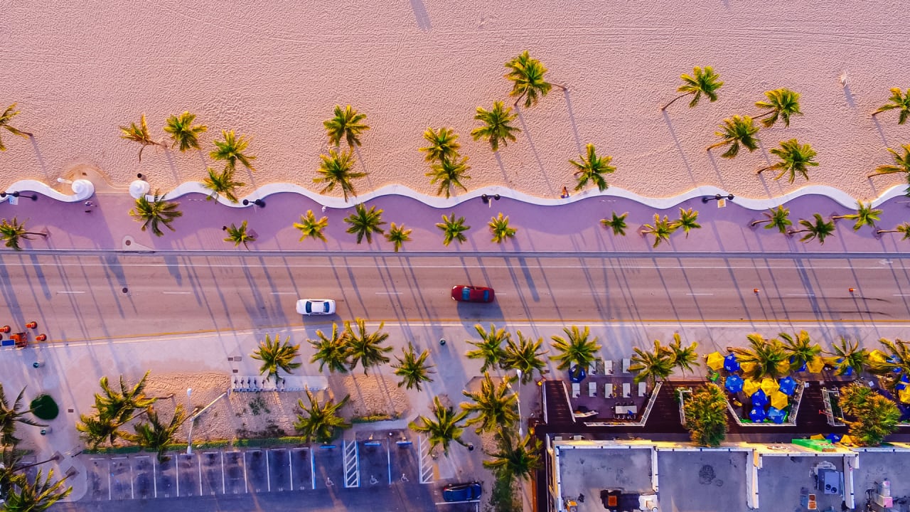 Memorial Day traffic 2019: Most dangerous cities for driving