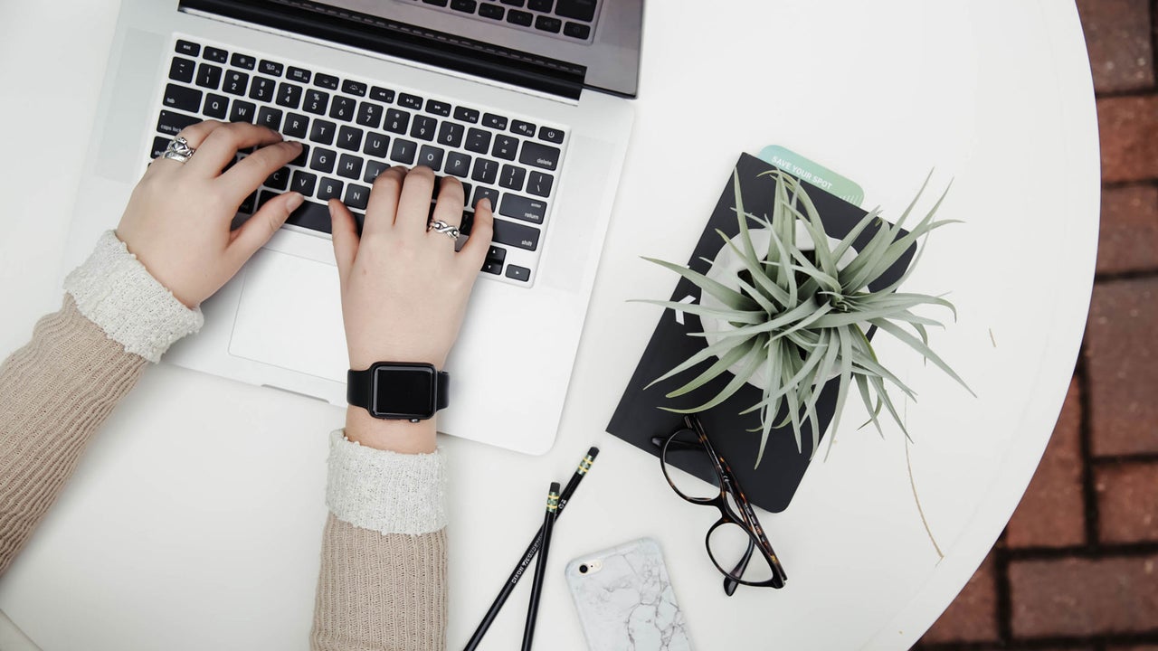 What all clients and freelancers should know