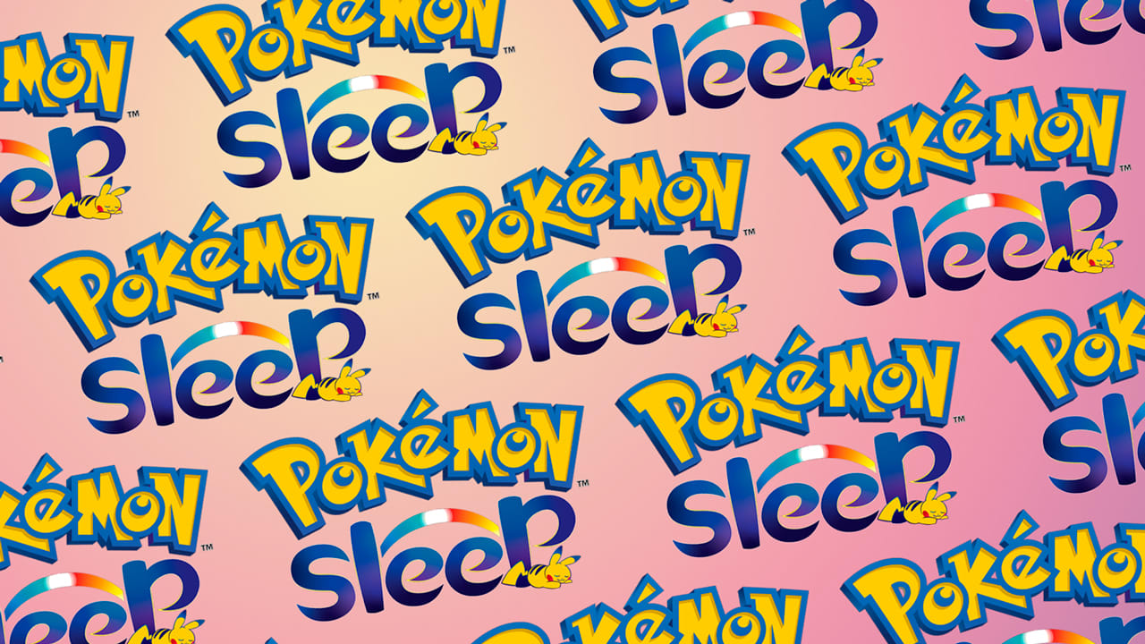 pokemon sleep skill