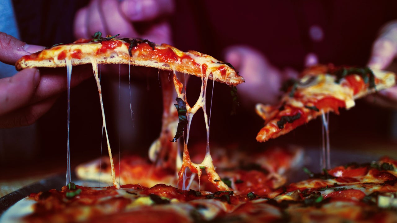 How To Order Food Directly With Google Ios Or Android