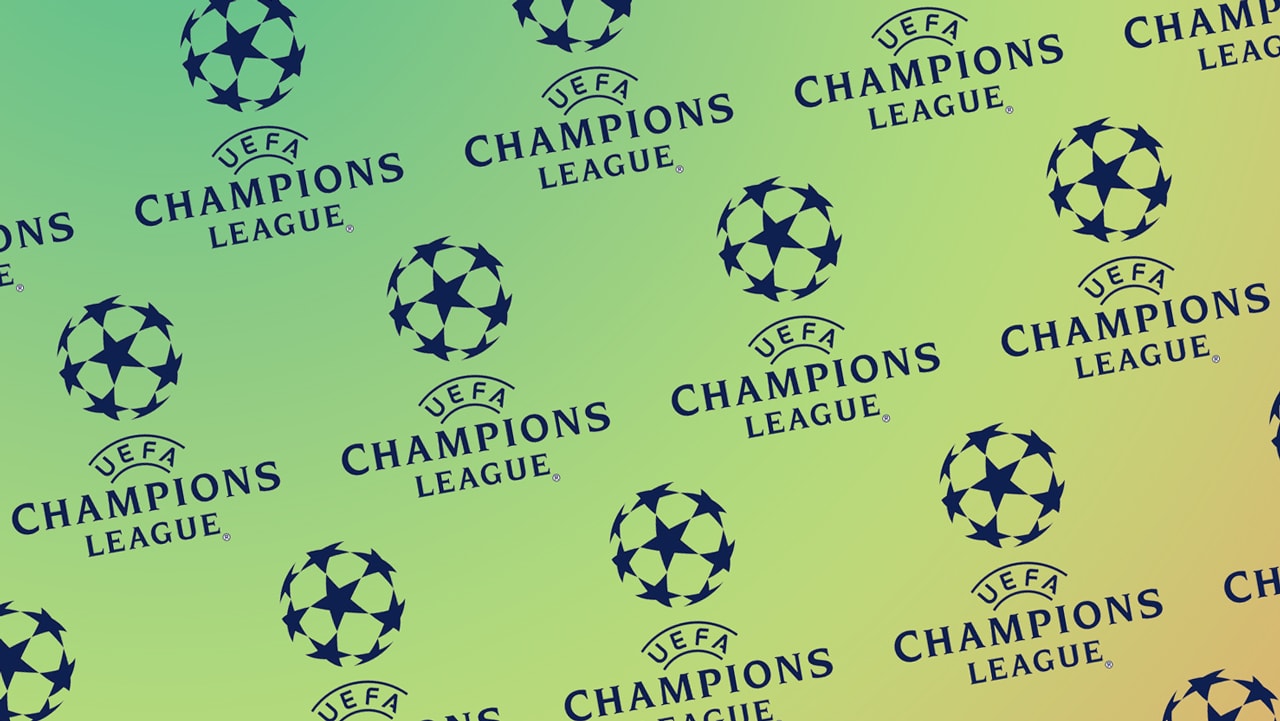 UEFA Champions League final live stream 