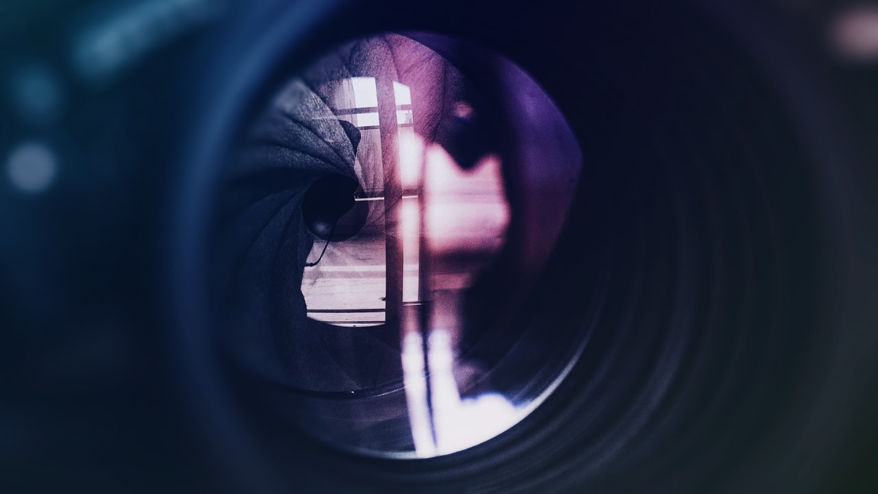 Turn Off Face Recognition iPhone: Why You Might Actually Want to Do It