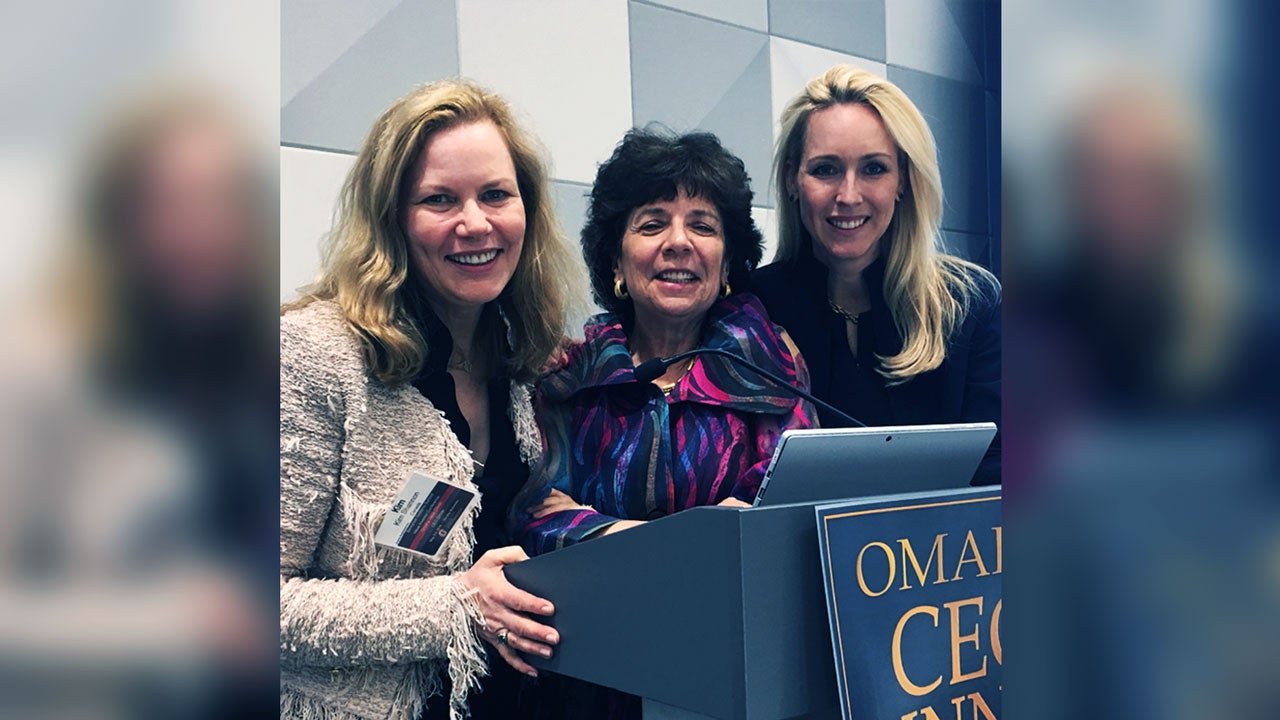 meet-the-women-investors-setting-up-next-to-warren-buffett-s-annual-me