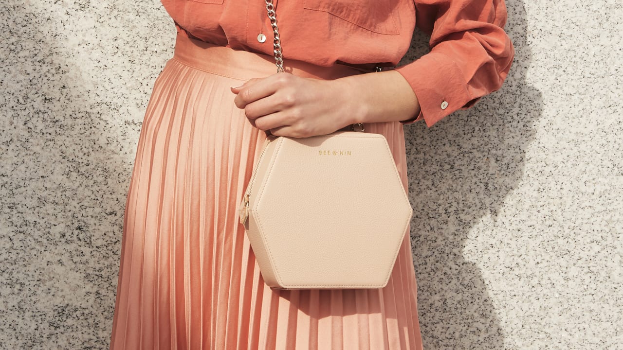 Can You Call Uber? Why the Answer Isn’t as Simple as a Phone Number