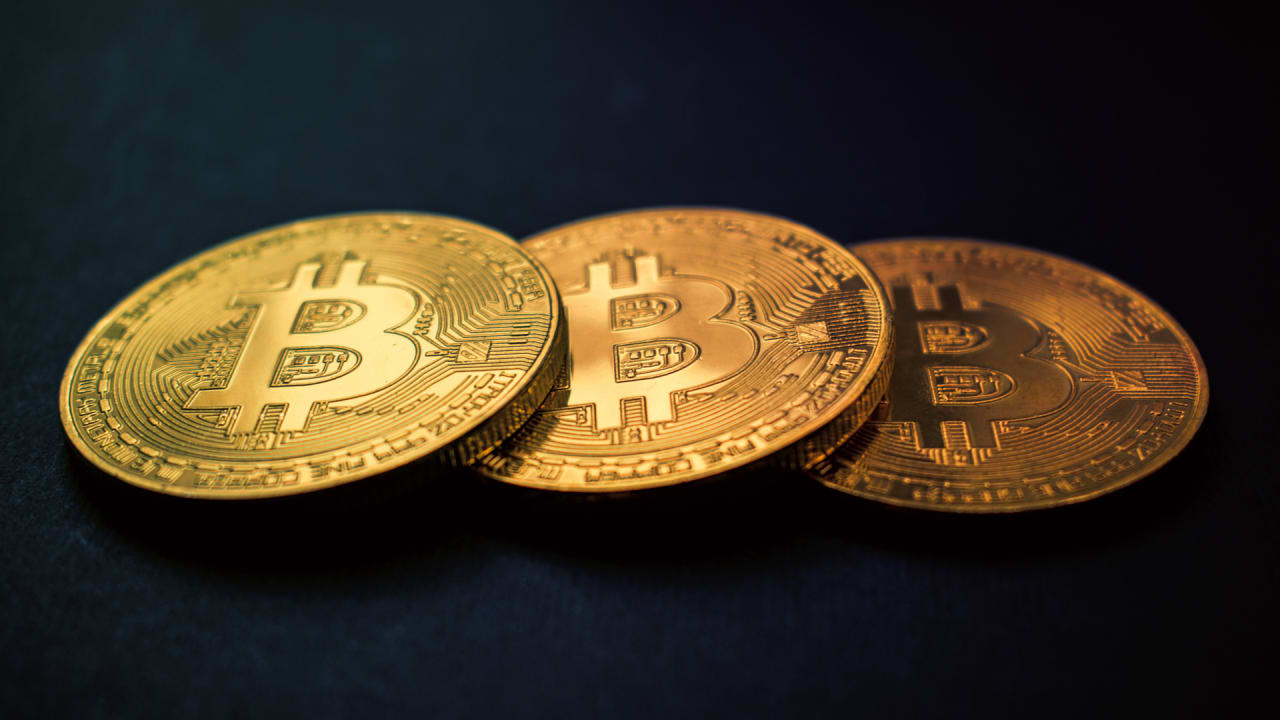 The future of cryptocurrency 2020