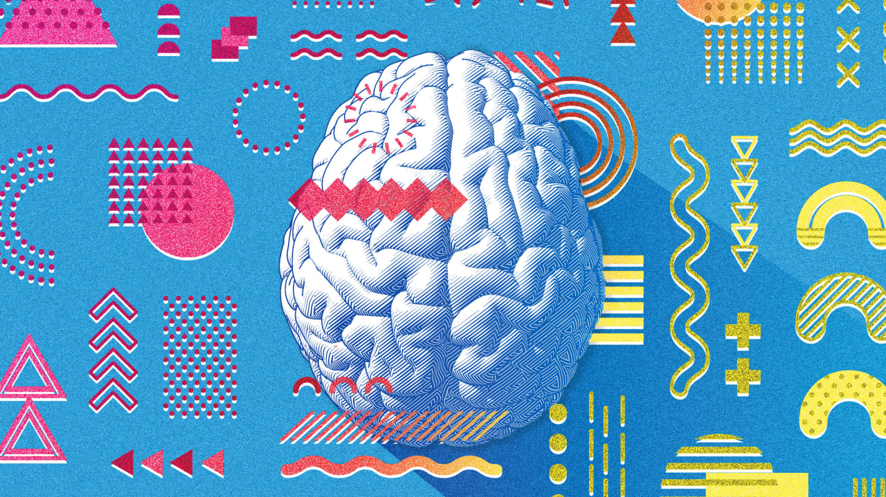 Five Ways To Find Out If Someone Is Smarter Than You and Why You Need