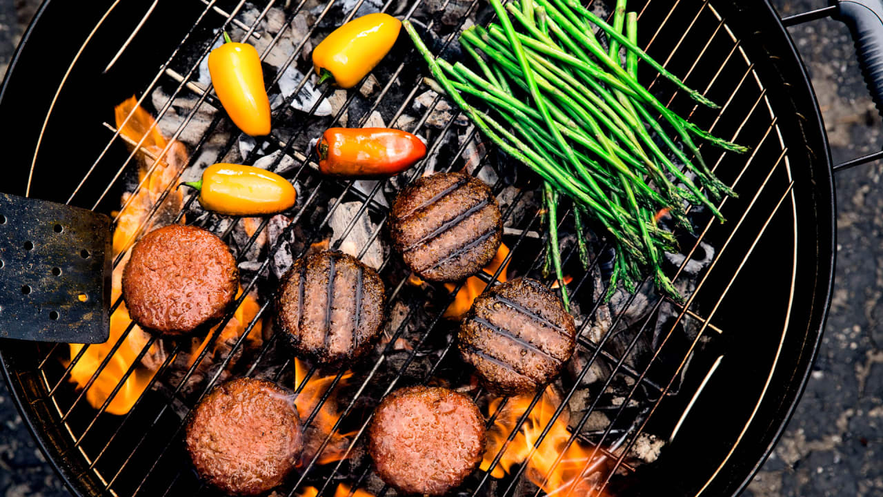 Veggie Alternatives At Brat Fest >> Memorial Day Vegetarian Barbecues Best Meat Alternatives Veggie Alternatives At Brat Fest >> Memorial Day Vegetarian Barbecues Best Meat Alternatives