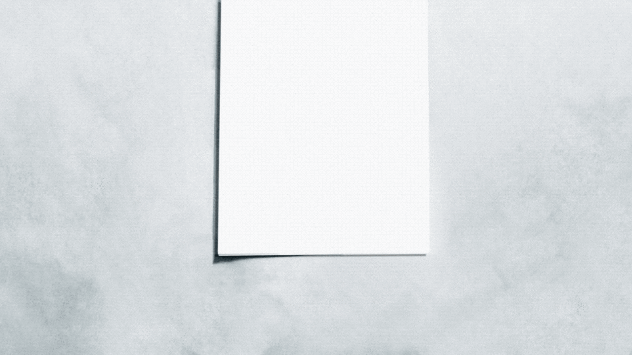 What You Should Do If A Potential Client Ghosts You