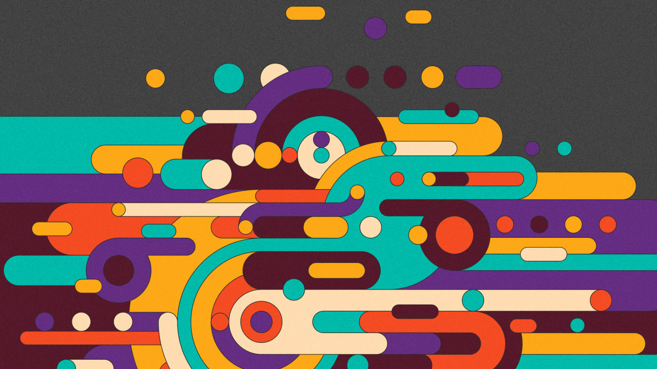 Basic income could be enacted as part of social security