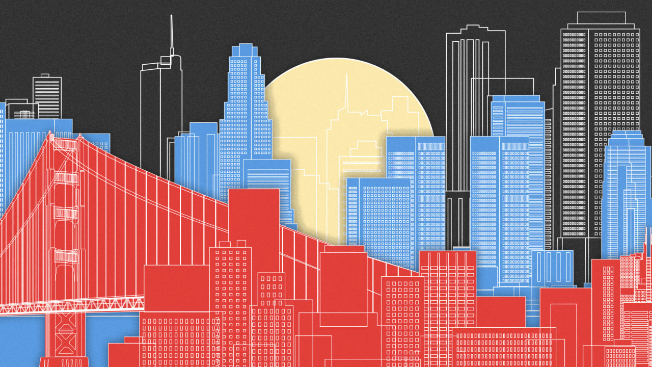 The 10 Biggest Issues U S Mayors Say They Re Tackling In 2019 The 10 Biggest Issues U S Mayors Say They Re Tackling In 2019