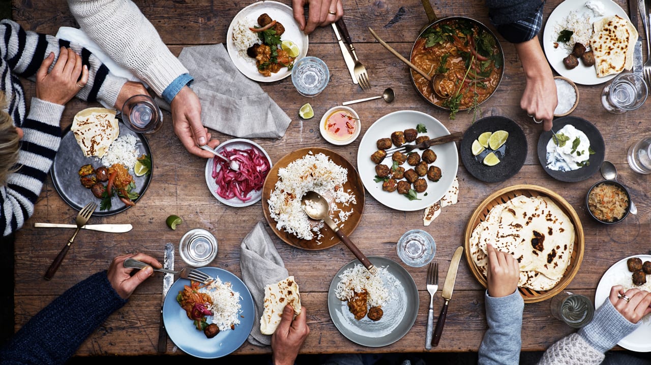 Ikea Starts Delivering Food To Your Door In France Ikea Starts Delivering Food To Your