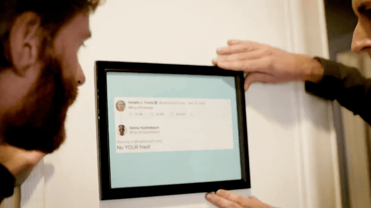 Brian Krassenstein Net Worth: What Most People Get Wrong